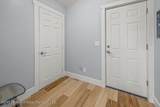 955 Sequoia Avenue - Photo 33