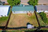 955 Sequoia Avenue - Photo 35