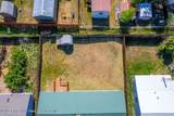 955 Sequoia Avenue - Photo 36
