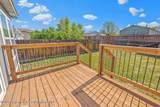 955 Sequoia Avenue - Photo 38