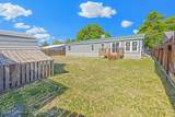 955 Sequoia Avenue - Photo 39