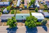955 Sequoia Avenue - Photo 43