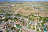 955 Sequoia Avenue - Photo 44