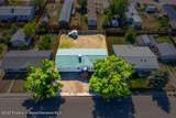 955 Sequoia Avenue - Photo 45