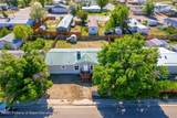 955 Sequoia Avenue - Photo 46