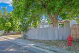 955 Sequoia Avenue - Photo 49