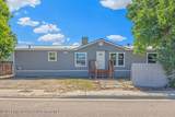 955 Sequoia Avenue - Photo 50