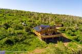 200 Forest Drive - Photo 1
