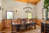 200 Forest Drive - Photo 10