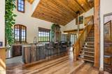 200 Forest Drive - Photo 11