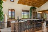 200 Forest Drive - Photo 12
