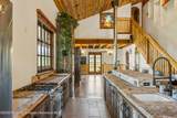 200 Forest Drive - Photo 13