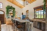 200 Forest Drive - Photo 15