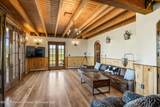 200 Forest Drive - Photo 16