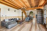 200 Forest Drive - Photo 18