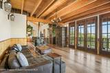 200 Forest Drive - Photo 19