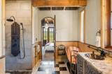 200 Forest Drive - Photo 22