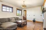 200 Forest Drive - Photo 23