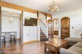 200 Forest Drive - Photo 24