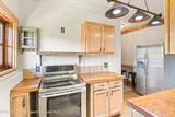 200 Forest Drive - Photo 25