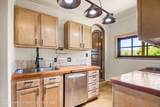 200 Forest Drive - Photo 26