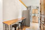 200 Forest Drive - Photo 27