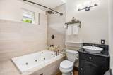 200 Forest Drive - Photo 30