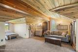 200 Forest Drive - Photo 31