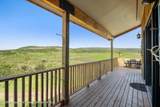 200 Forest Drive - Photo 36