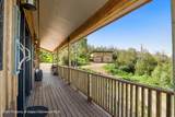 200 Forest Drive - Photo 37
