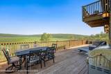 200 Forest Drive - Photo 38