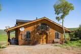 200 Forest Drive - Photo 4