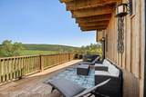 200 Forest Drive - Photo 40