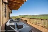 200 Forest Drive - Photo 41