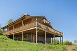 200 Forest Drive - Photo 44