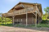 200 Forest Drive - Photo 45