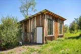 200 Forest Drive - Photo 49