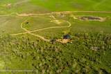 200 Forest Drive - Photo 56