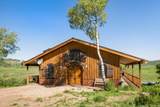 200 Forest Drive - Photo 6