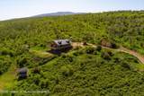 200 Forest Drive - Photo 60