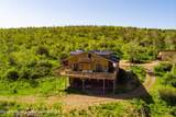 200 Forest Drive - Photo 61