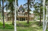 645 Main Street - Photo 1