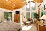 645 Main Street - Photo 11
