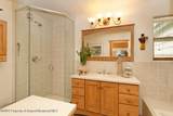 645 Main Street - Photo 12