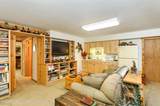 645 Main Street - Photo 14