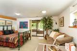 645 Main Street - Photo 15