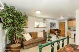 645 Main Street - Photo 16