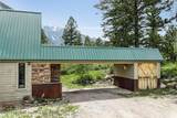 645 Main Street - Photo 18