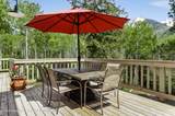 645 Main Street - Photo 2