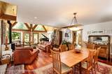 645 Main Street - Photo 4